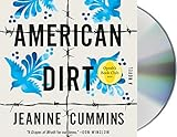 American_Dirt__Oprah_s_Book_Club_